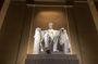 Private Smithsonian Guided Tour with Private Transportation