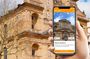 Bamberg Self-Guided City Walking Tour & Scavenger Hunt