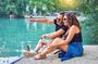 Romantic Whispers of Yerevan: A Love-Filled Private Journey