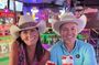 Stockyards History Tour Fort Worth Pub Crawl