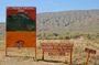 Full Day Tour To Mount Longonot From Nairobi