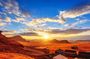 Desert Tour: Private 3-Day Trip from Marrakech to Merzouga With Camel Ride