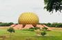 Pondicherry Historical and Spiritual Full Day Guided Tour