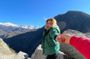 3 Days Group Tour from Kutaisi to Canyons & Svaneti