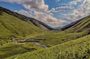 Shetland Northmavine & Eshaness Private Shore Tour