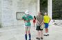 2 Days Private Bataan Tour with Corregidor