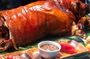 The Ultimate Cebu Food Tour: Local Tastes & Cultural Journey
