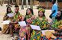 Accra to Cape Coast Naming Ceremony for African Diasporas