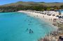 10 Seats Private Van Beach hopping (AC) customizable