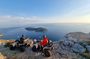 ATV Dubrovnik Safari Tour: Mt Srd & Traditional Villages