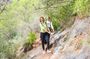 The Monks Trail: Mountain Hiking Adventure In Marbella