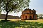 Hampi Heritage Tour