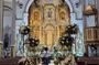 3 Hours Private Walking Tour in Casco Antiguo Panama City