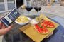 Modena: Guided Tour, Aceto Tasting and “Balsamic Lunch”