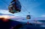 Explore Genting Highland Full Day Tour From Kuala Lumpur