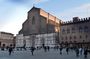 Bologna Self Guided Audio Experience