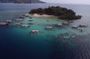 Private Coron Tour A