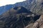 4 Days Mt Meru Trekking