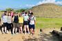 Tour Tequila/Guachimontones Route UNESCO