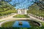Private Versailles Half Day Trip: Palace and Gardens