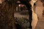 Under Ground City Tour - Half Day