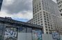 Potsdamer Platz: Cabaret, Culture and Communism - Private Virtual Experience