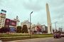 Discover Buenos Aires: City Tour