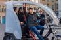 Discover Lyon in an Unusual Way