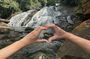 Sinharaja Rainforest Nature Tour with Experienced Local Guide