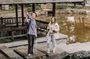 Nagoya Half-Day Tour with a Local- 100% Personalized & Private
