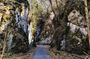 Discover Near Brno: Best Czech Caves & Karst Full-Day tour