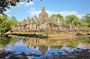 6Days 5Nighs Siem Reap Highlight(PREP5P)