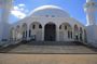 Foz do Iguaçu City Tour: Temple, Mosque & Cathedral