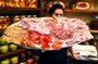 Bologna Food & Market Tour with Local Dishes, Pasta, Wines & More