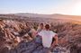 Cappadocia Private Day Tour
