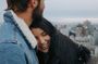 Private Romantic Walking Tour in Montreal Historic Heritage