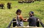 La Ceylon Popular Round Tour in Sri Lanka (8 Day)