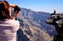 2-Days 1 Night Private Jebel Shams Tour