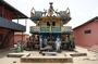 Saltpond & Mankessim Historic/Cultural Walking Tours from Accra