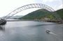 Shia Hills Safari & Akosombo Boat Cruise Day Tour