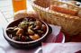 St George's Culinary Food Tour
