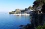 Corfu East Coast Cruise with BBQ Lunch and Swimming Stops
