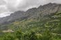Hiking at the best hiking trail: Peaks of the Balkans