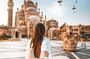 Sharm El Sheikh: Private City Tour, Old Market & Top Sights