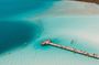 Aquatic Paradise in Tulum: Snorkel Yalku, Swim Cenote & Kaan Luum