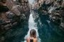 6 Days Active Travellers Island Hopping