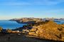 2-Day Lake Titicaca and Sun Island (Isla del Sol) from La Paz