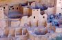Mesa Verde National Park Half Day Tour