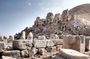 3-Day Private Tour To Mount Nemrut