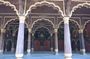 Hire a guide for full day Bangalore city tour with own transport